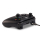 PowerA XS Pad przewodowy NANO Enhanced Black - 1091230 - zdjęcie 6